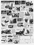 Page: - 29 | Cycle World