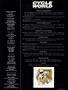 Page: - 3 | Cycle World