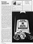 Page: - 32 | Cycle World