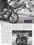 Page: - 35 | Cycle World