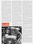 Page: - 36 | Cycle World