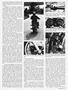 Page: - 37 | Cycle World