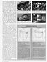 Page: - 38 | Cycle World