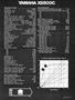 Page: - 39 | Cycle World