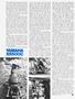 Page: - 40 | Cycle World