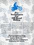 Page: - 41 | Cycle World