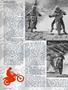 Page: - 42 | Cycle World