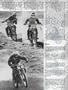 Page: - 43 | Cycle World