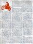 Page: - 44 | Cycle World