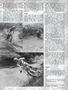 Page: - 47 | Cycle World