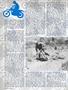 Page: - 48 | Cycle World