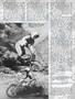 Page: - 49 | Cycle World