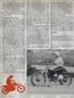 Page: - 50 | Cycle World