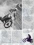 Page: - 51 | Cycle World