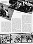 Page: - 53 | Cycle World