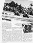 Page: - 54 | Cycle World