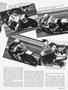 Page: - 55 | Cycle World