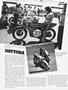 Page: - 56 | Cycle World