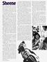 Page: - 58 | Cycle World