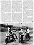 Page: - 59 | Cycle World