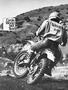 Page: - 61 | Cycle World