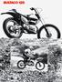 Page: - 62 | Cycle World