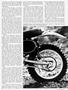 Page: - 63 | Cycle World