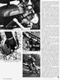 Page: - 64 | Cycle World