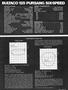Page: - 65 | Cycle World