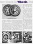 Page: - 66 | Cycle World