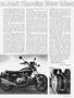 Page: - 67 | Cycle World