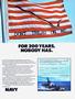 Page: - 7 | Cycle World