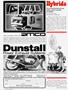 Page: - 70 | Cycle World