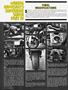 Page: - 72 | Cycle World