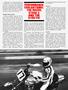 Page: - 73 | Cycle World
