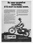 Page: - 75 | Cycle World