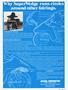 Page: - 77 | Cycle World