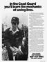 Page: - 79 | Cycle World