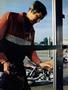 Page: - 8 | Cycle World