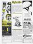 Page: - 80 | Cycle World