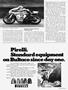 Page: - 83 | Cycle World