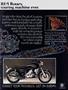 Page: - 89 | Cycle World