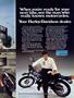 Page: - 9 | Cycle World