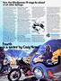Page: - 91 | Cycle World