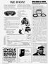 Page: - 92 | Cycle World