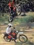Page: - 94 | Cycle World