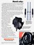 Page: - 95 | Cycle World