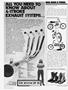 Page: - 96 | Cycle World