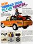 Page: - 97 | Cycle World