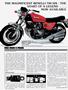 Page: - 98 | Cycle World